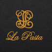 La Pasta