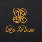 La Pasta-icoon