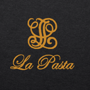 APK La Pasta