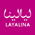 Layalina