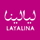 Layalina APK