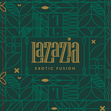 Lazazia icon