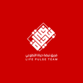 Life Pulse