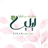 Lilia APK
