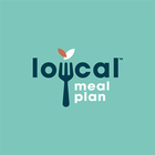 Lowcal آئیکن