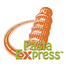 Pasta Express APK