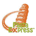 Pasta Express icône