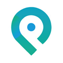 APK Pool BHR - برك البحرين