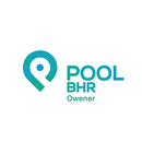 Pool BHR Owner- برك البحرين APK