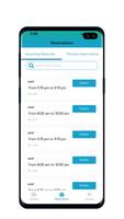Pool BHR Owner- برك البحرين screenshot 3