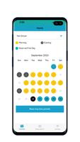 Pool BHR Owner- برك البحرين screenshot 1