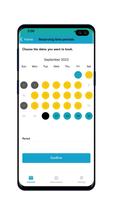 Pool BHR Owner- برك البحرين screenshot 2