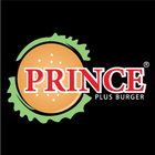 Prince Burger icono