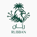 Rubban - ربان APK