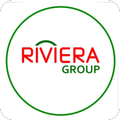Riviera