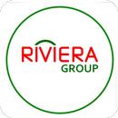 Riviera APK