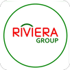 Riviera APK
