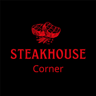 SteakHouse Corner icon