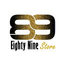 Made With Love BH APK