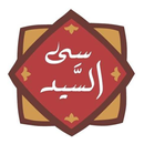 مطعم سي السيد APK