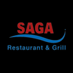 Saga Restaurant