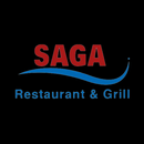 Saga Restaurant APK