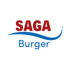 Saga icon
