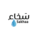 Sakhaa - سخاء APK