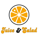 Juice.Salad APK