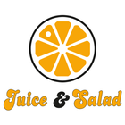 Juice.Salad icon