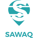 Sawaq - سواق APK