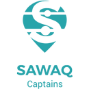 Sawaq Captain - سواق كابتن APK