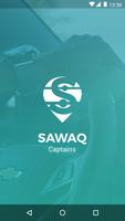 Sawaq Captain Affiche