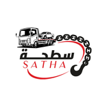 sat7a - سطحة