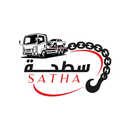 sat7a - سطحة APK