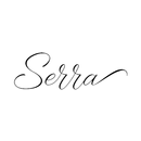 Serra APK