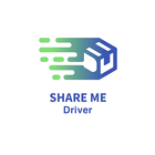 Share Me biểu tượng