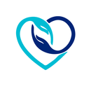 Shifa - شفاء APK
