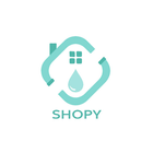 Shopy icon