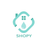 Shopy APK