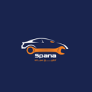 Spana APK