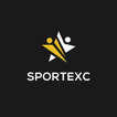 Sportexc ไอคอน