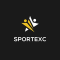 ”Sportexc