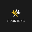 Sportexc APK