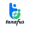 tanafus icon