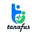 tanafus APK
