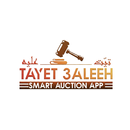 Tayet 3aleeh APK