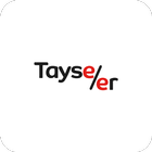 Tayseer icon