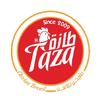 Taza Restaurant APK