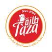 Taza Restaurant